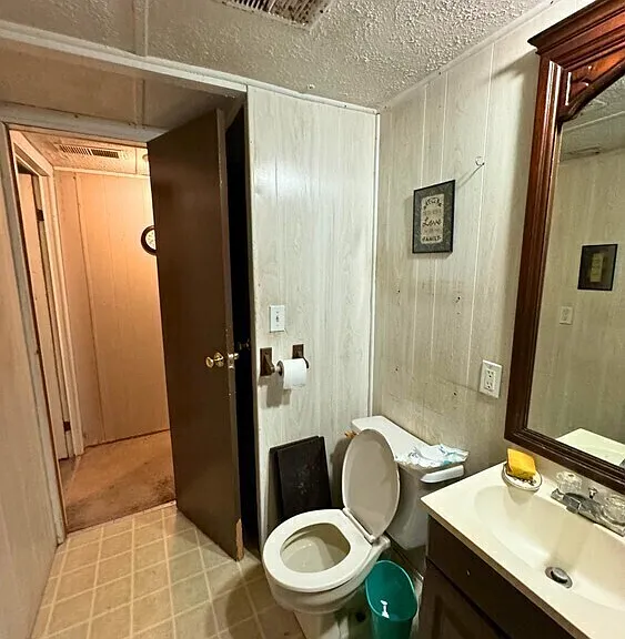 167 Sunset Dr — Photo 26