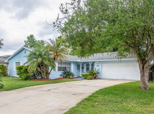3701 Sedgewick Pl, Orlando, FL 32806