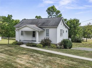 1690 9th Street Ext, Freedom, PA 15042