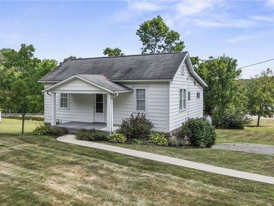 1690 9th Street Ext, Freedom, PA, 15042