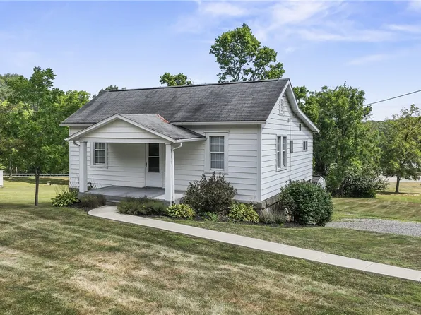 1690 9th Street Ext, Freedom, PA 15042