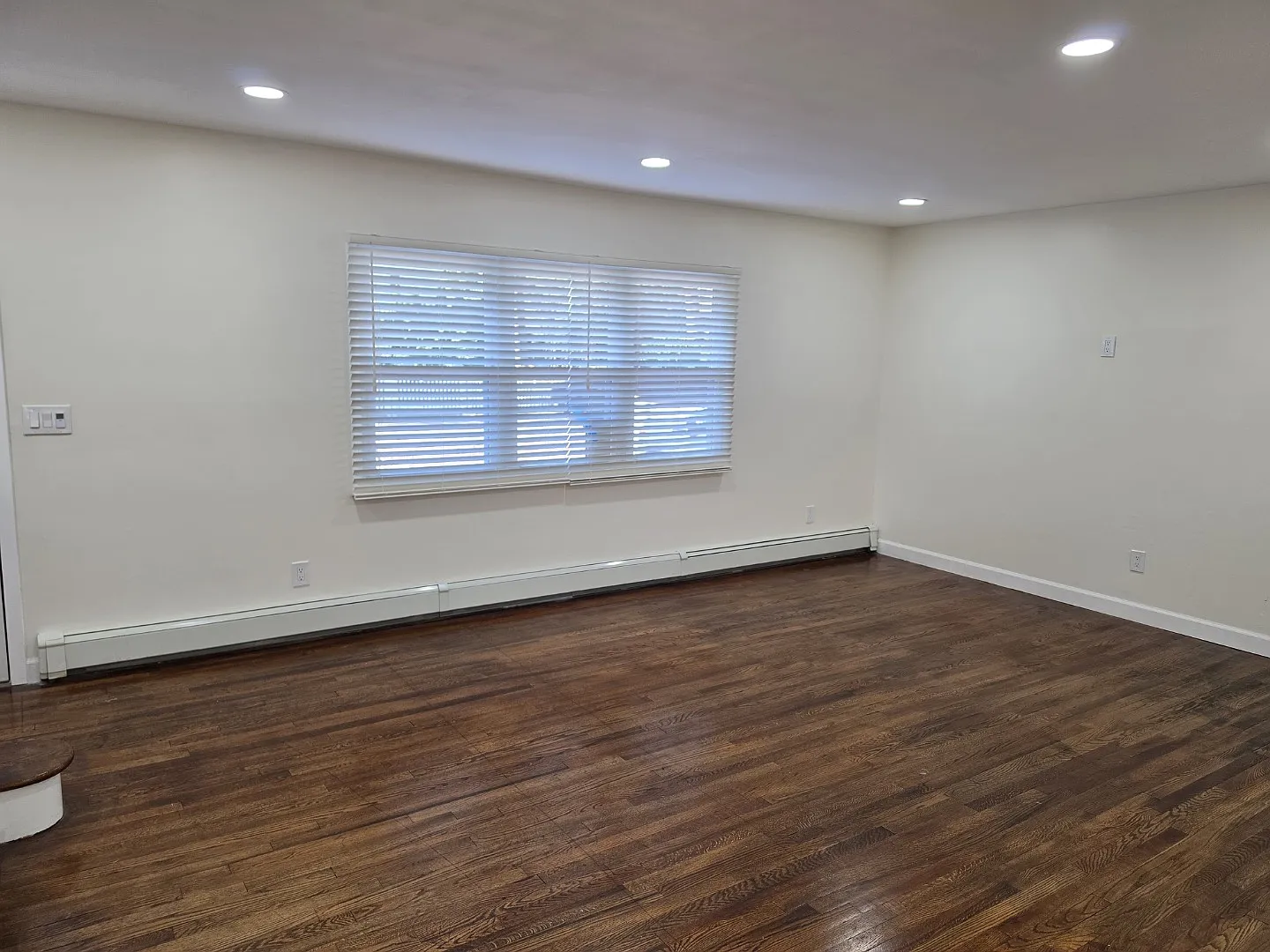 61 Norton Dr — Photo 4