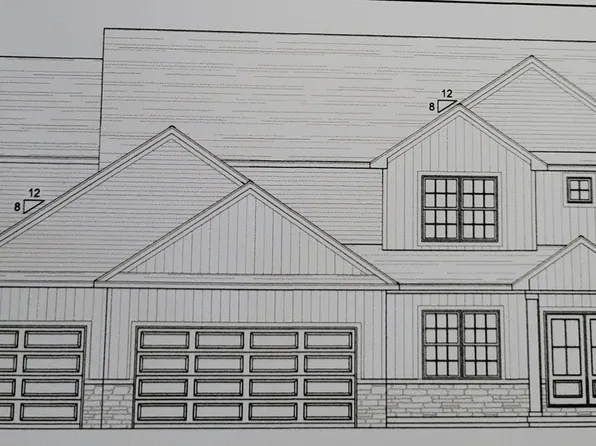 5104 Finlen Ln, Bloomington, IL 61705