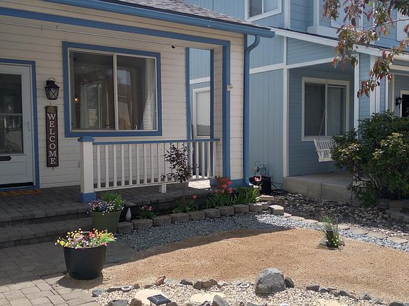 3rd image of 8430 Seal Beach Dr