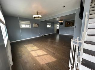 1161 Hook Creek Blvd, Valley Stream, NY 11580