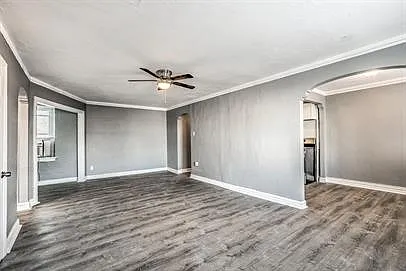 807 Clara Ave — Photo 17