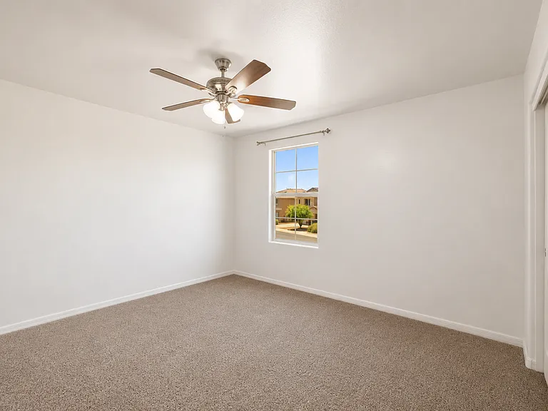 41396 W Rio Bravo Dr — Photo 20