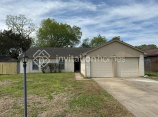 16422 Oxnard Ln, Friendswood, TX 77546