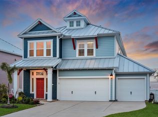 5130 Allen Cay Dr, Texas City, TX 77590