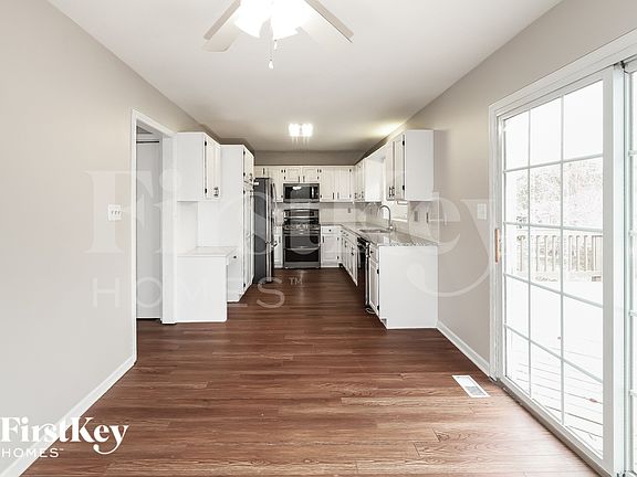 5th image of 8509 N McDonald Ave