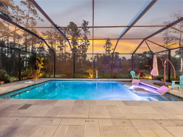 3703 45th AVE NE, NAPLES, FL 34120