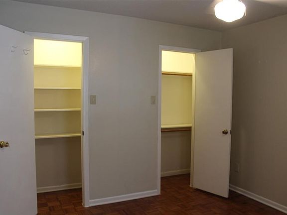 5th image of 2606 Planters House Ln
