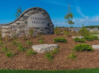 LOT 20 Old Farm Rd, New Berlin, WI 53151