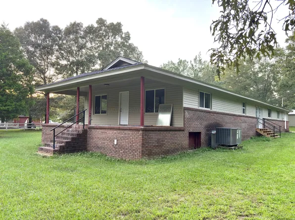 1074 Anderson Rd, Jasper, AL 35503