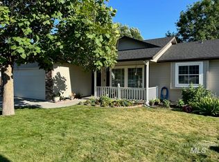 795 W 9 S, Mountain Home, ID 83647