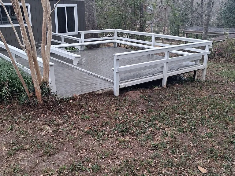 107 Ridgeland Rd — Photo 28