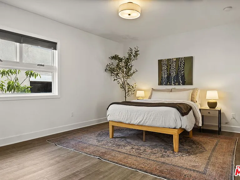 1253 18th St #103 — Photo 16