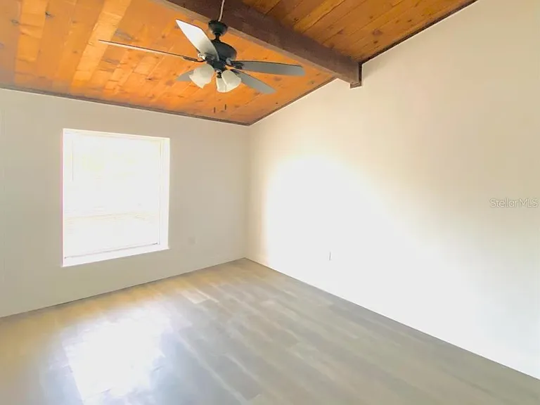 534 Plaza Seville Ct #64 — Photo 20