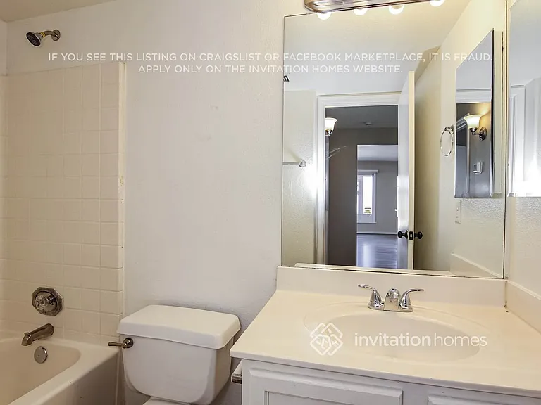 7871 W Krall St — Photo 15