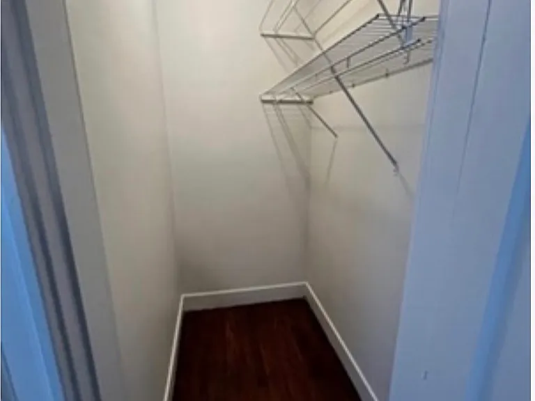 89 Chester St #4 — Photo 6