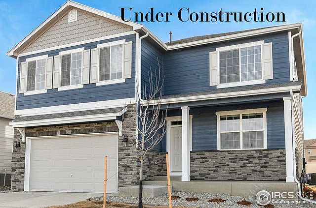 1st image of 1681 Clarendon Dr