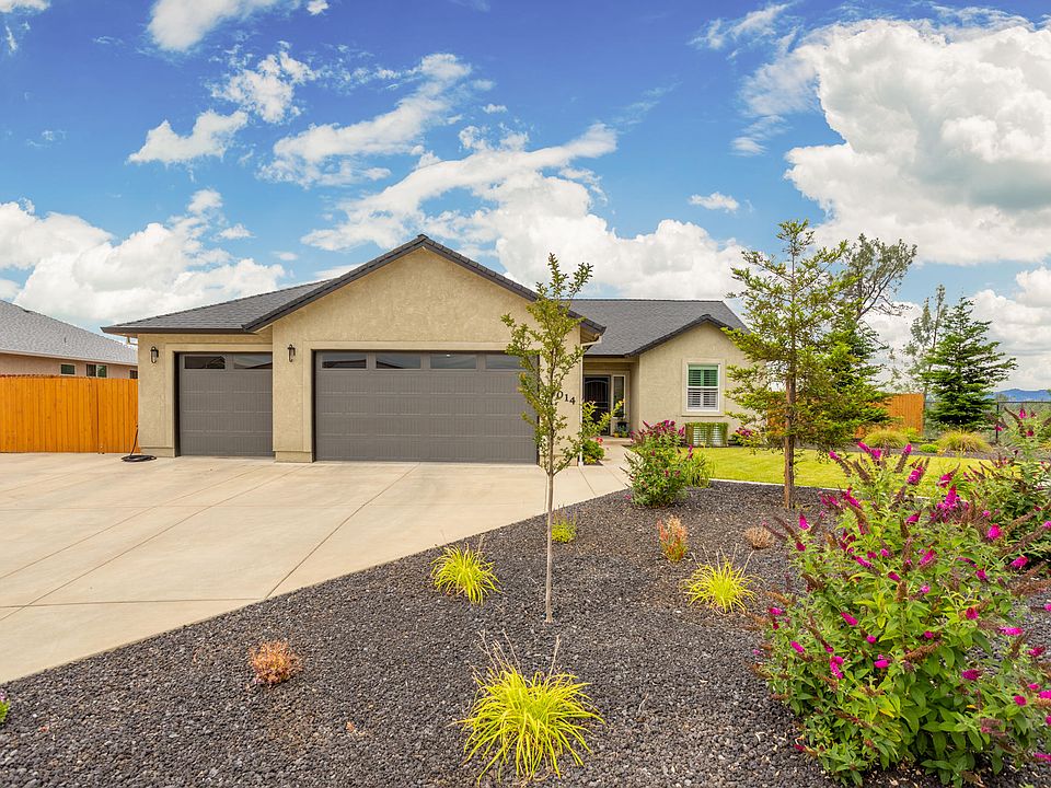 1st image of 4014 Pembroke Ln
