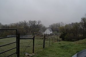 5th image of 17491 Sd Highway 15