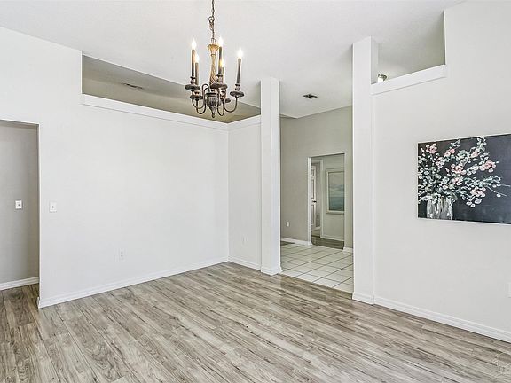 3rd image of 4798 Jaimee Leigh Dr