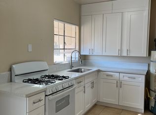 66435 Acoma Ave APT 2, Desert Hot Springs, CA 92240