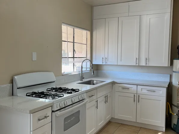 66435 Acoma Ave APT 2, Desert Hot Springs, CA 92240