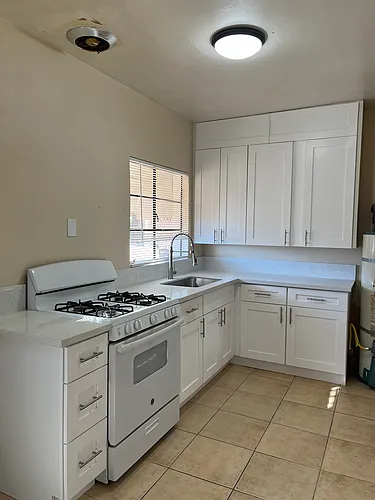 66435 Acoma Ave #2 Photo 1