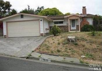 1st image of 1512 Lassen Ct