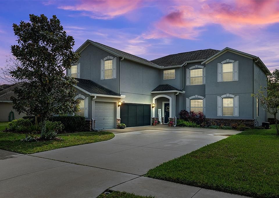 1st image of 13812 CREST LAKE DRIVE