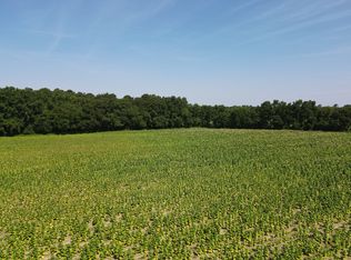 232 Isaac Rd, Clinton, NC 28328