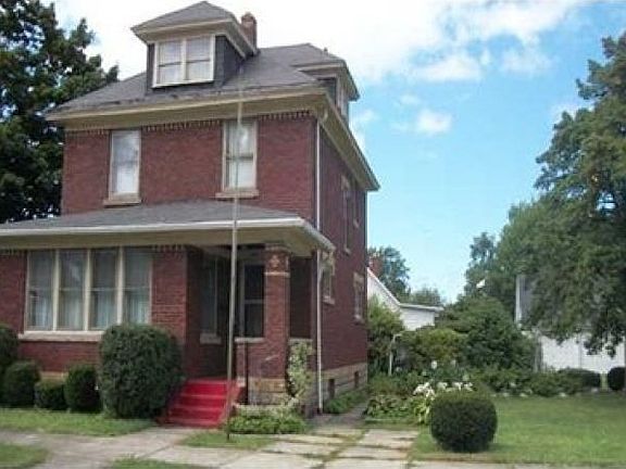 4th image of 1014-16 E 33rd St