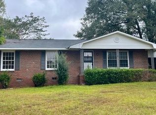 766 Cardinal Ave, Columbus, GA 31907