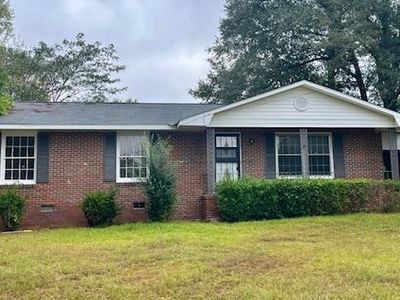 766 Cardinal Ave, Columbus, GA, 31907