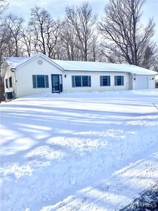 11260 Coleman Rd, Elma, NY, 14059