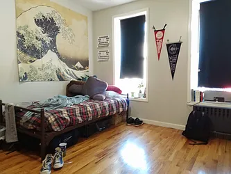 Rented by EXR