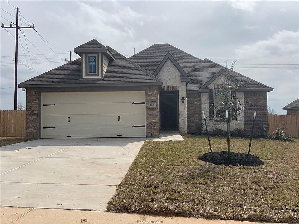 1st image of 7401 Masters Dr