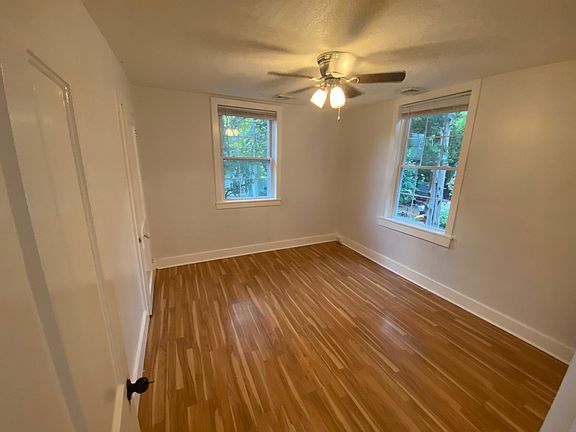 4th image of 413 North St Unit 2