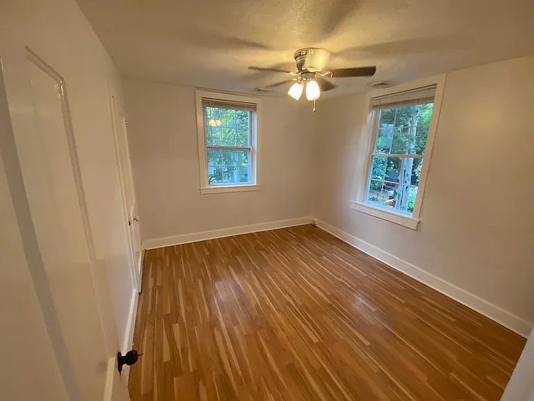 413 North St #2 — Photo 5