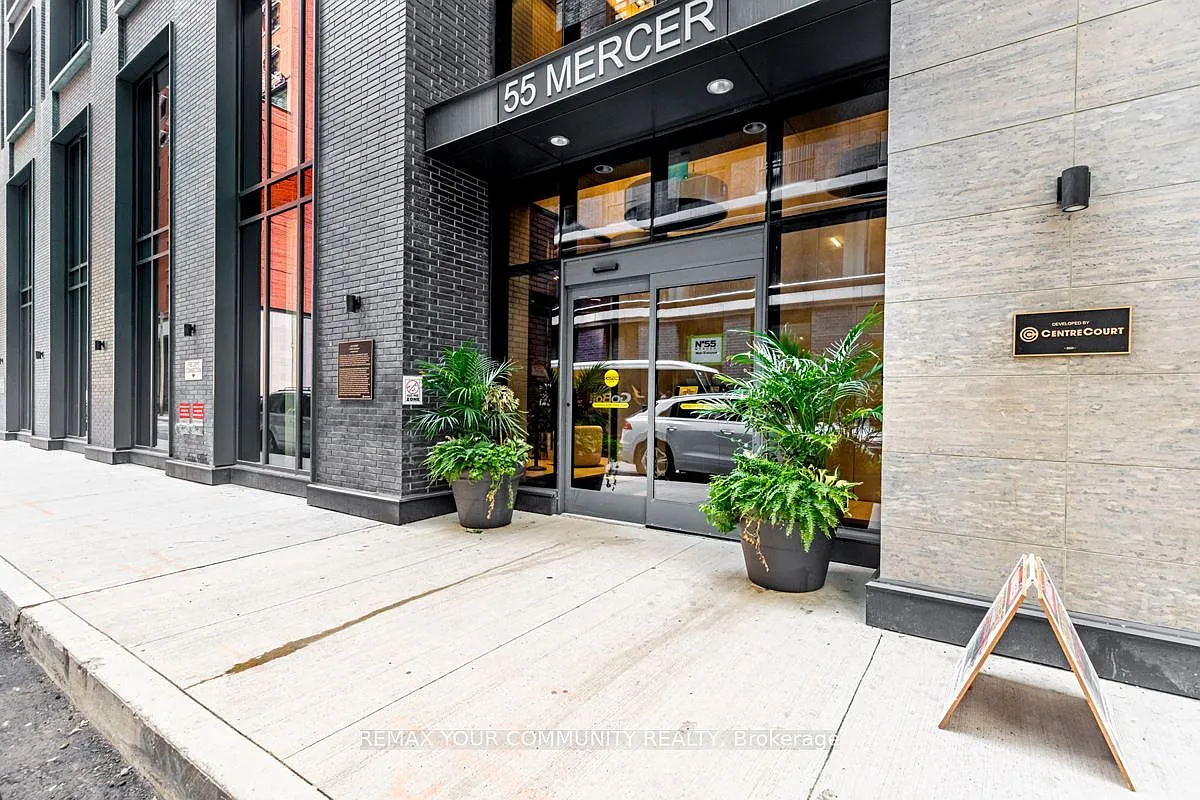 2 bed, $3,300 — Photo 1