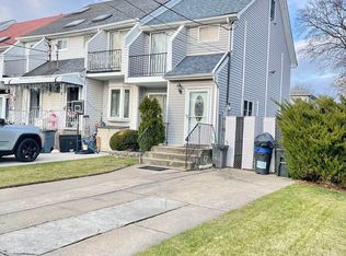 459 Raritan Ave, Staten Island, NY 10305