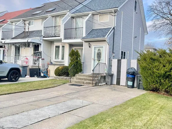 459 Raritan Ave, Staten Island, NY 10305