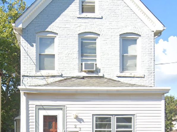 23 Union St #2