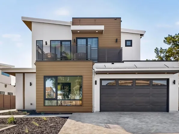 20882 Cherryland Dr, Cupertino, CA 95014