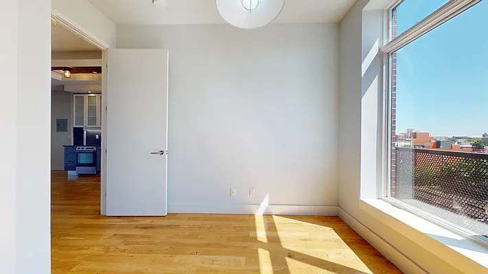 Rented by EXP Realty NYC | media 3