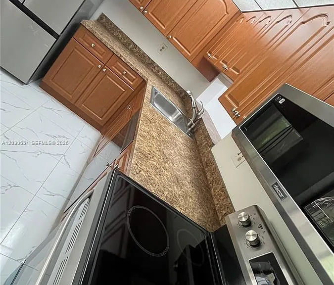 8045 SW 107th Ave #217 — Photo 10