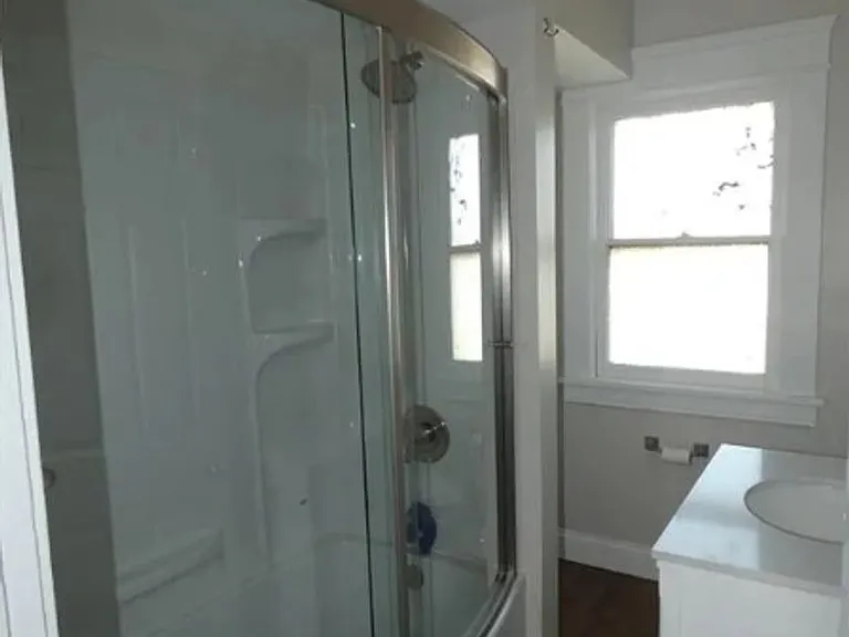 1447 Elbur Ave — Photo 14